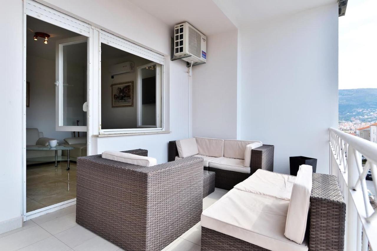 Luxury Stobreč Split