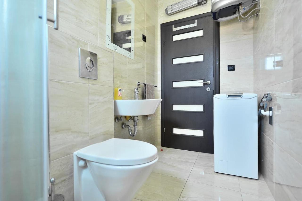 Luxury Stobreč Split