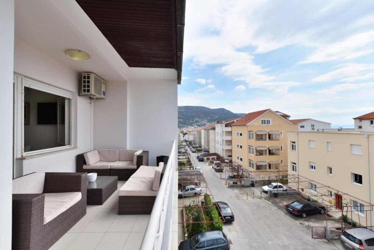 Luxury Stobreč Split