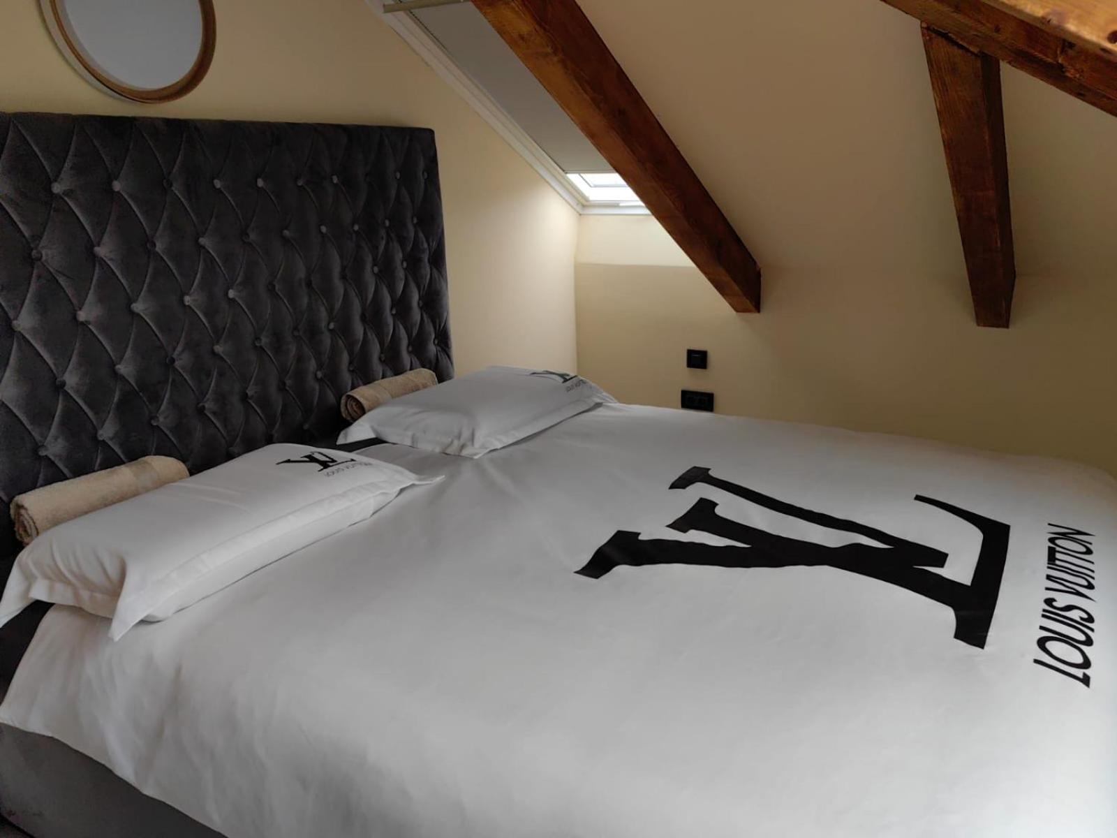 Luxury Stobreč Appartement