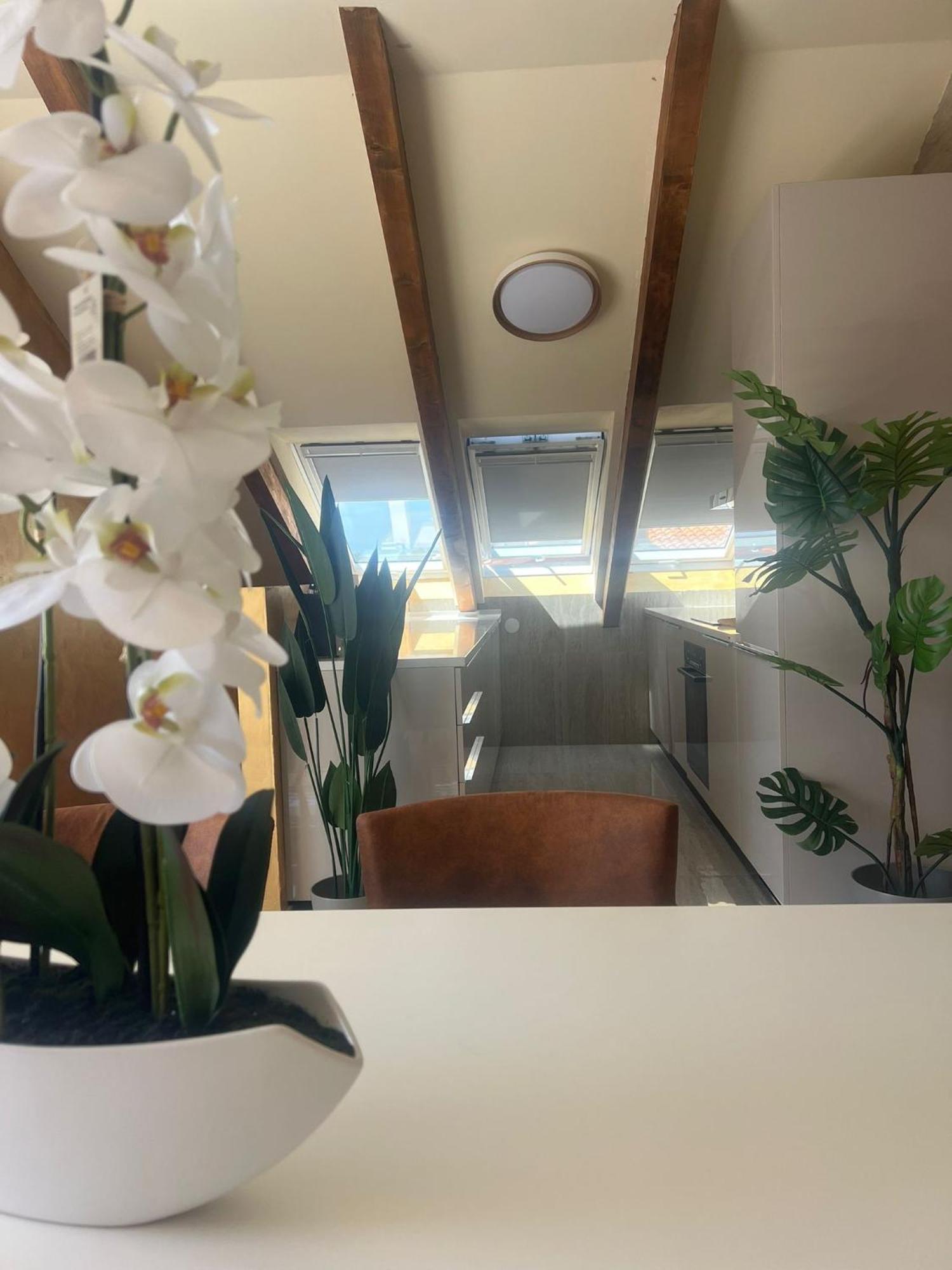 Luxury Stobreč Appartement