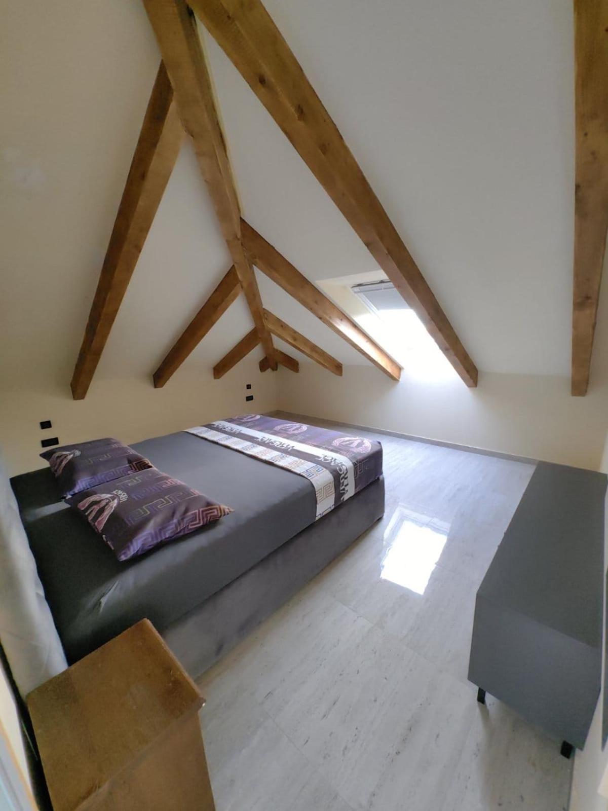 Luxury Stobreč *