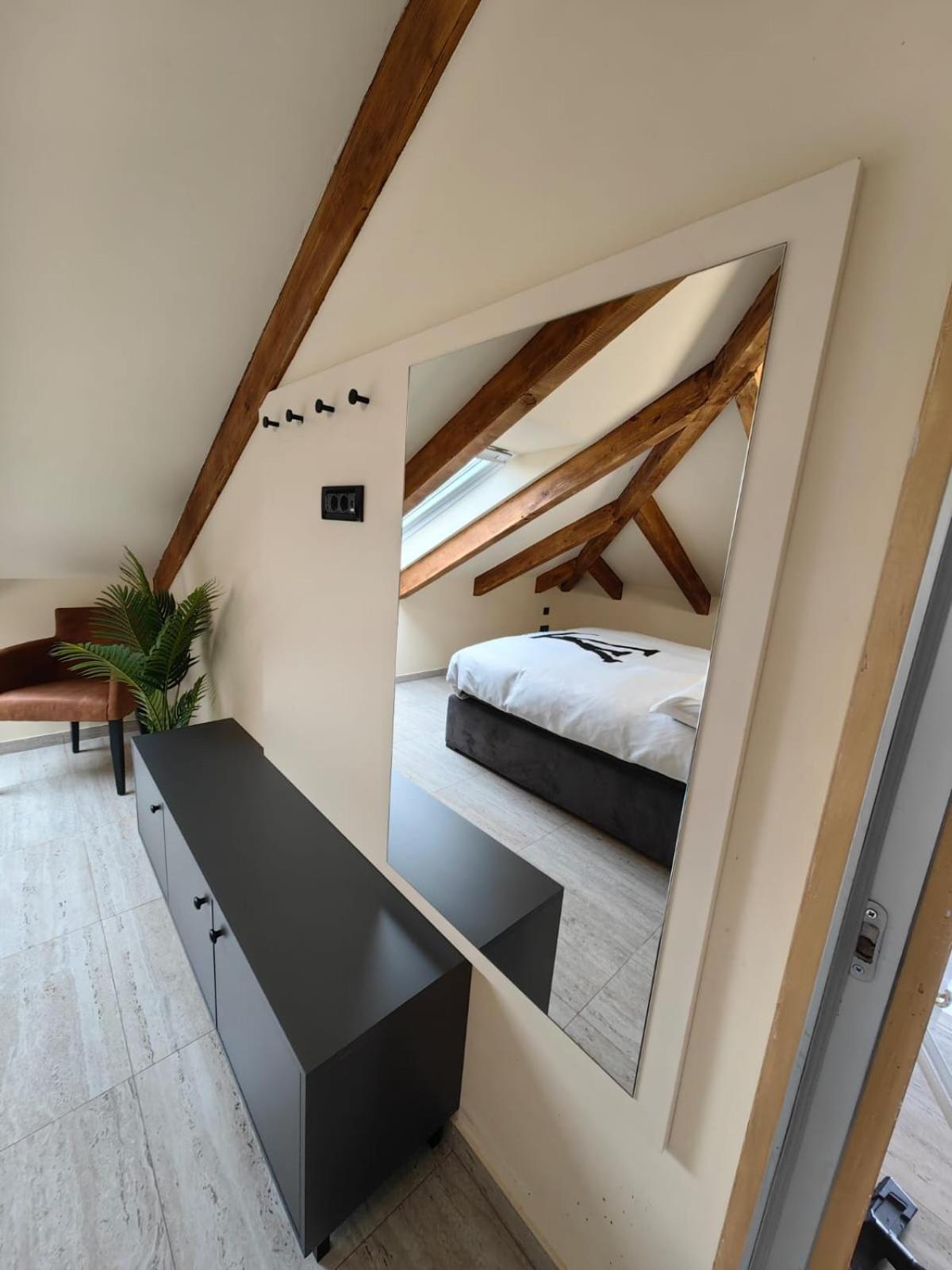 Luxury Stobreč Appartement