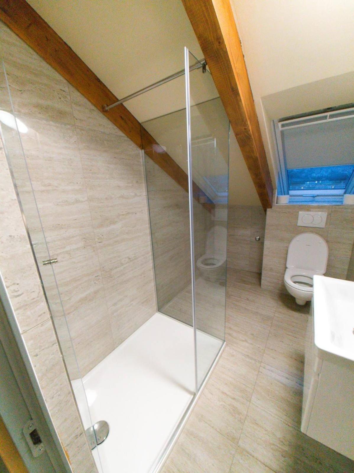 Luxury Stobreč Appartement *