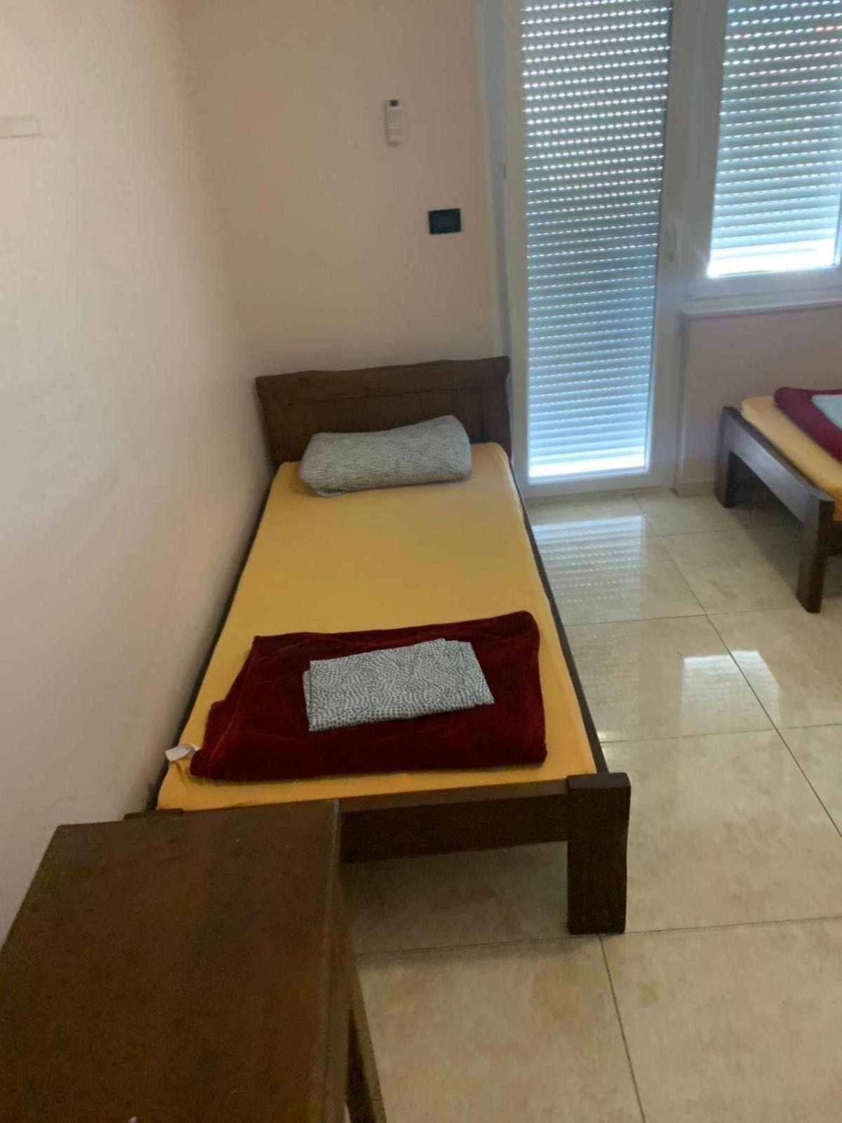 Appartement Luxury Stobreč Split