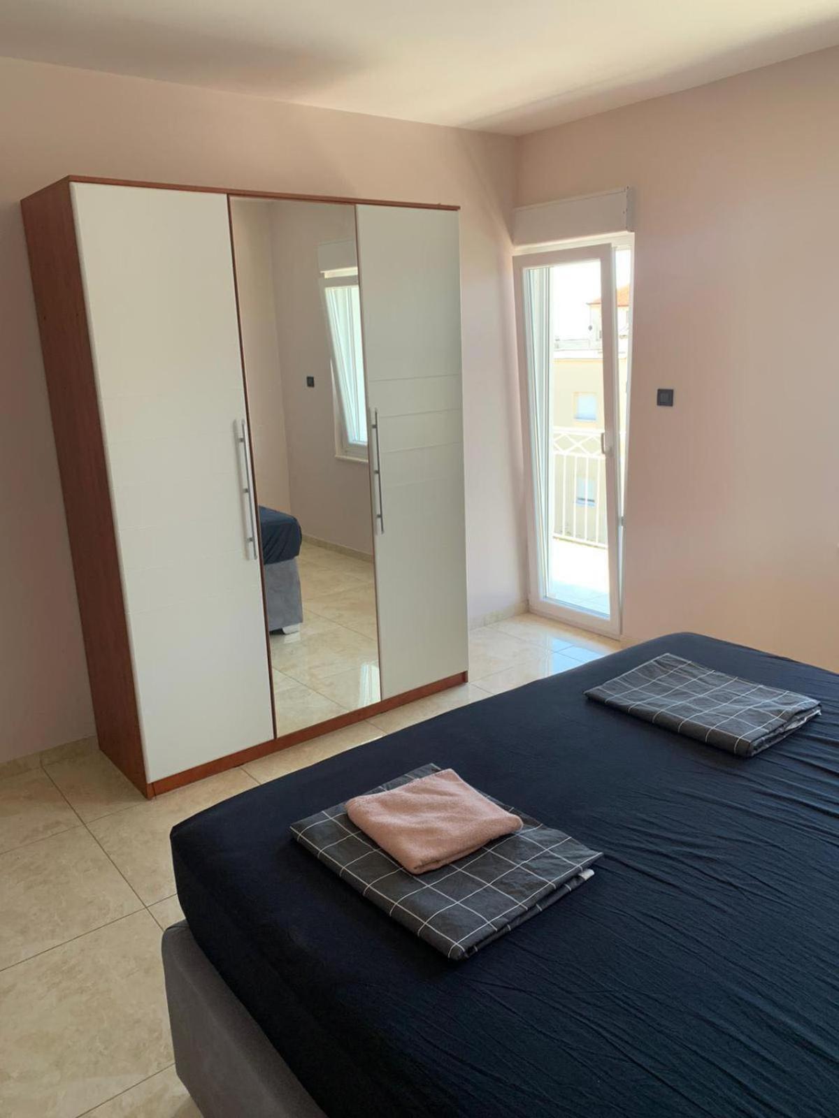 Luxury Stobreč Appartement *