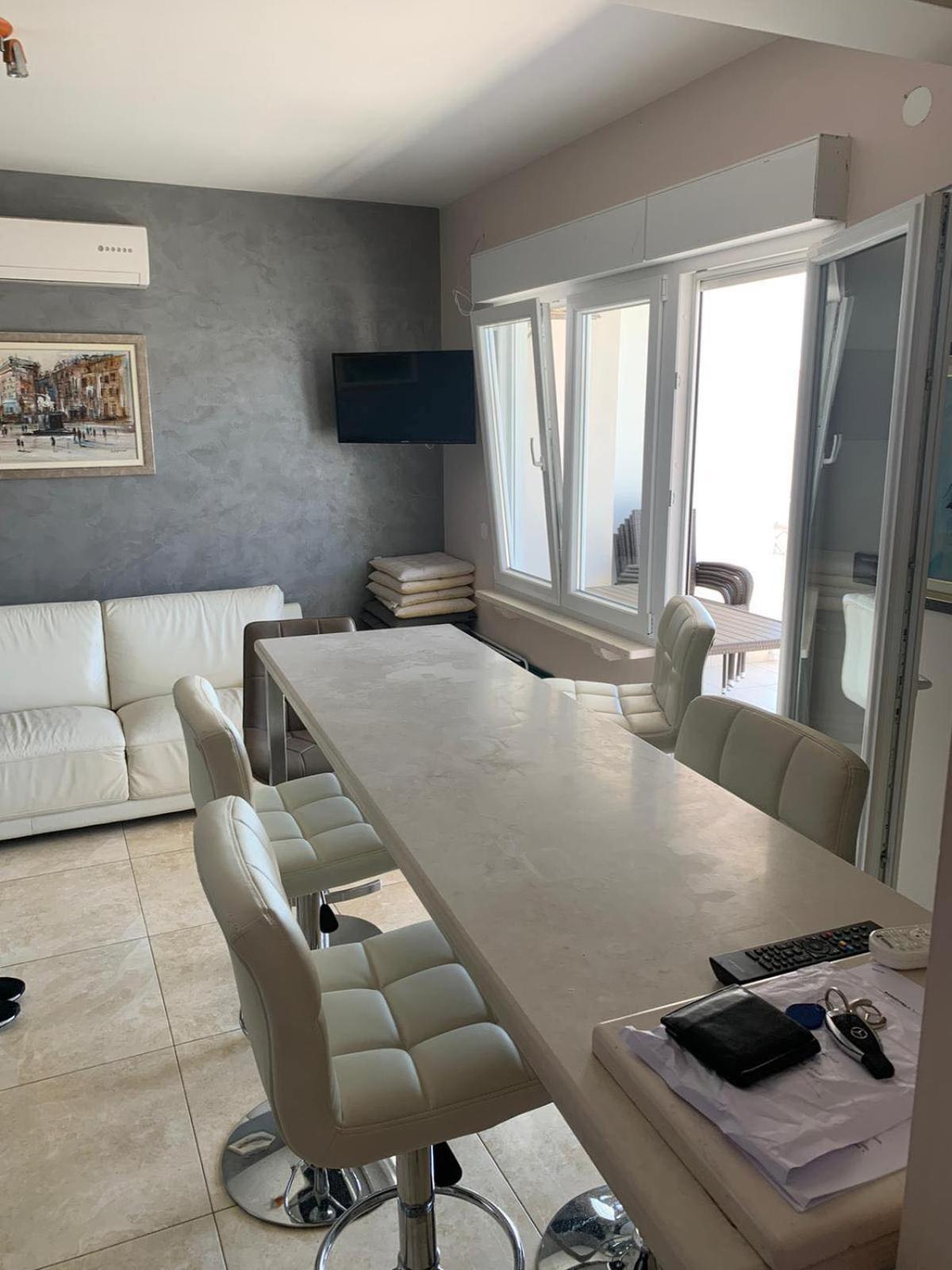 Luxury Stobrec Split